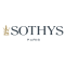 Sothys