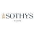 Sothys