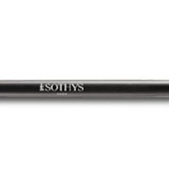 Eye Brow Brush 眉刷