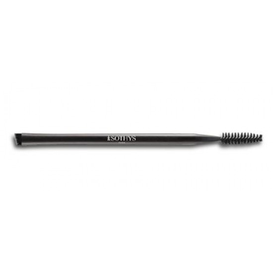 Eye Brow Brush 眉刷