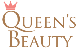 Queen's Beauty